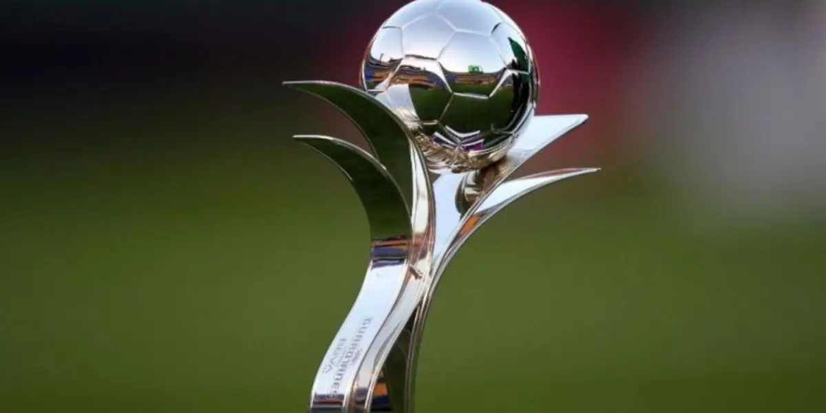 El circuito rosa sigue creciendo y lo ha demostrado en los últimos años.