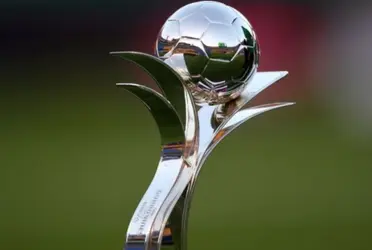 El circuito rosa sigue creciendo y lo ha demostrado en los últimos años.