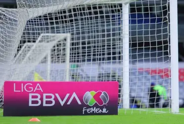 El circuito rosa sigue tomando fuerza en los últimos años y se le ve un futuro prometedor.