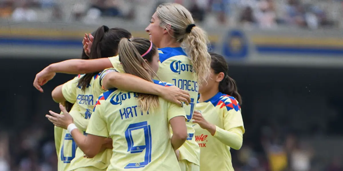 El club organizó una carrera para celebrar su 107 aniversario de creación.