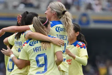 El club organizó una carrera para celebrar su 107 aniversario de creación.