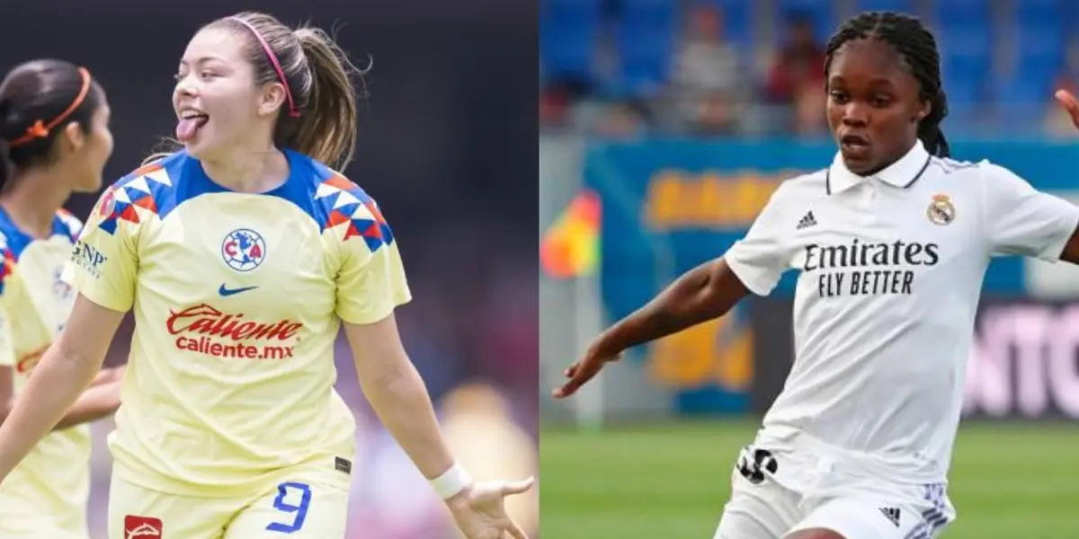 El club ya informó cuando se llevará a cabo la venta de boletos para este encuentro.