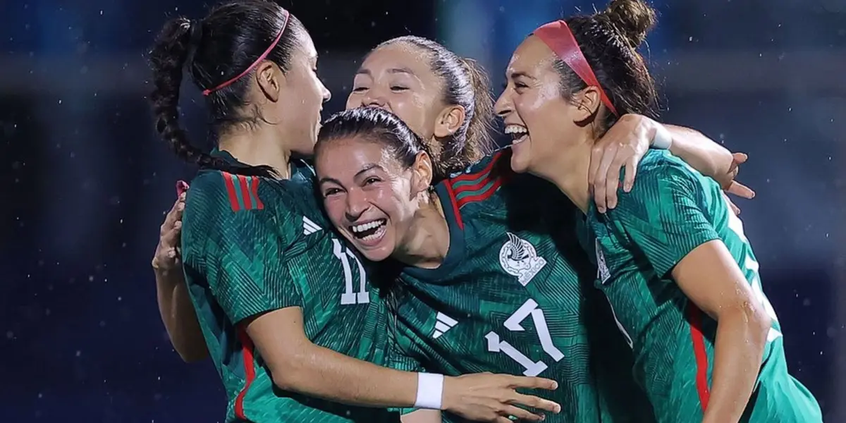 El combinado nacional disputó su segundo partido de esta disciplina.