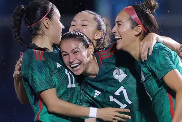 El combinado nacional disputó su segundo partido de esta disciplina.