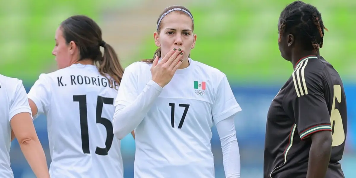 El combinado nacional hizo su presentación con el pie derecho tras ganarle a Jamaica.