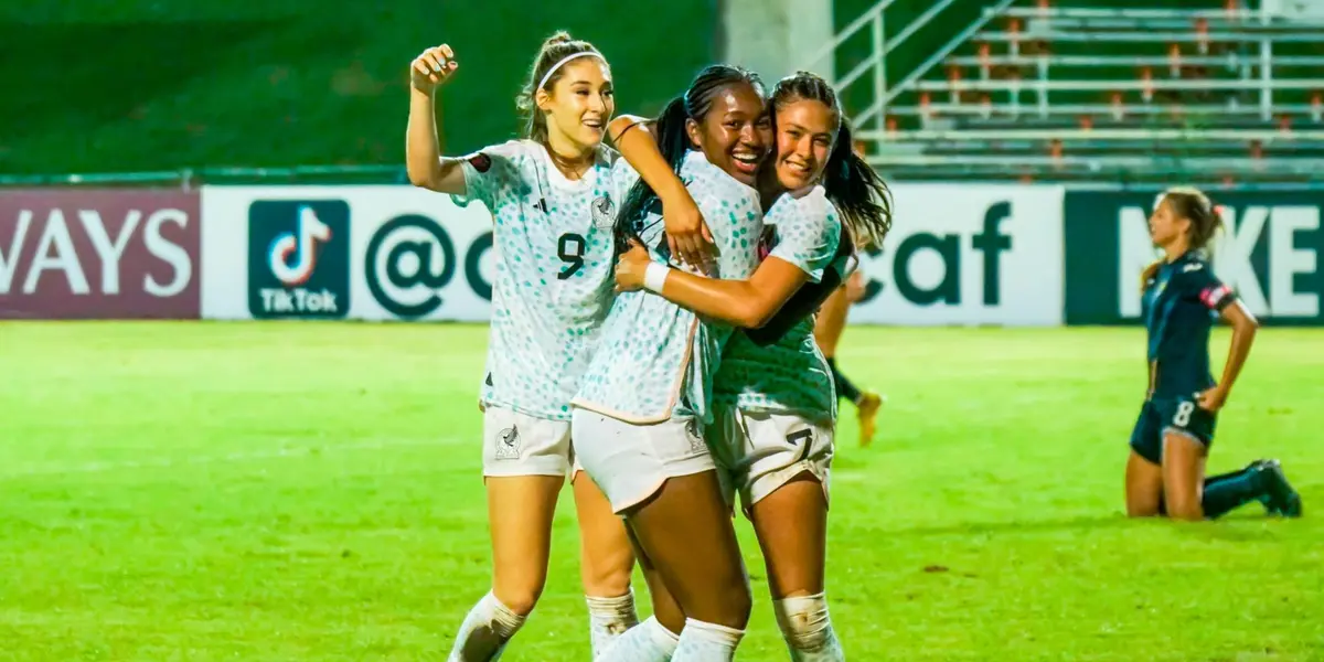 El combinado nacional jugará hoy y buscará estar más cerca de su pase al Mundial 2024.