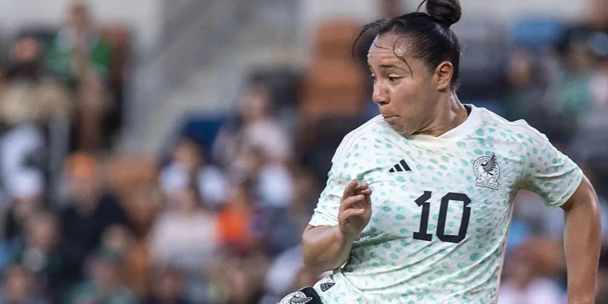 El combinado nacional se enfrentará ante Puerto Rico este día en el Coloso de Santa Úrsula.