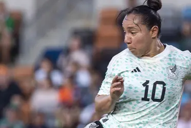 El combinado nacional se enfrentará ante Puerto Rico este día en el Coloso de Santa Úrsula.