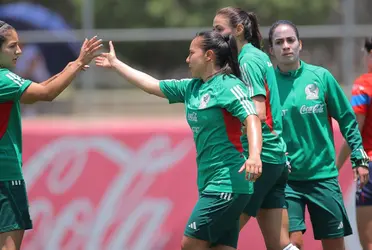 El combinado nacional sigue dando grandes actuaciones y ha ilusionado.