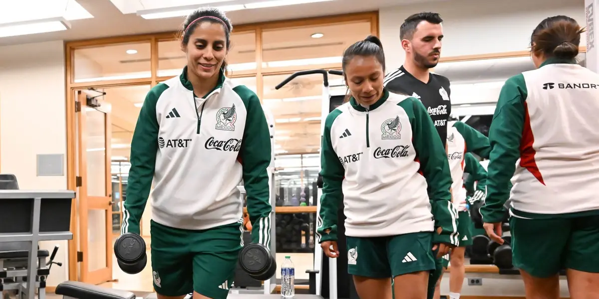 El combinado nacional tendrá actividad en esta Fecha FIFA, por lo que te traemos los detalles.