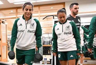 El combinado nacional tendrá actividad en esta Fecha FIFA, por lo que te traemos los detalles.