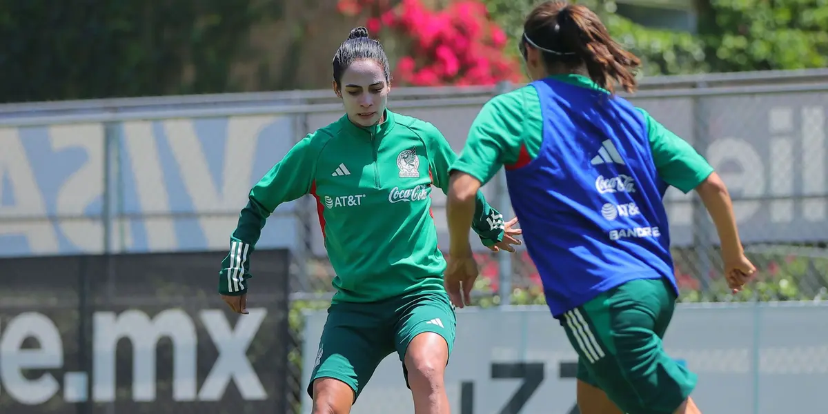 El combinado nacional tendrá otro partido de preparación de cara a los Juegos Centroamericanos.