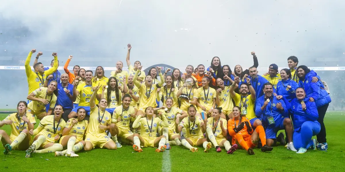 El conjunto azulcrema anunció que le tiene una sorpresa a sus seguidores.