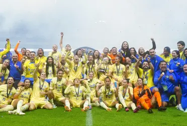 El conjunto azulcrema anunció que le tiene una sorpresa a sus seguidores.