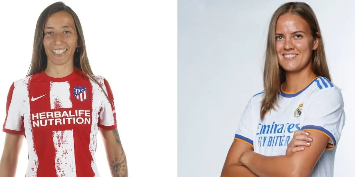 El conjunto azulcrema aún no ha anunciado a sus refuerzos para el siguiente certamen.