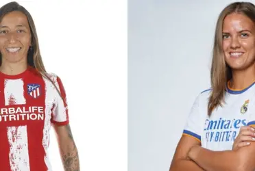 El conjunto azulcrema aún no ha anunciado a sus refuerzos para el siguiente certamen.