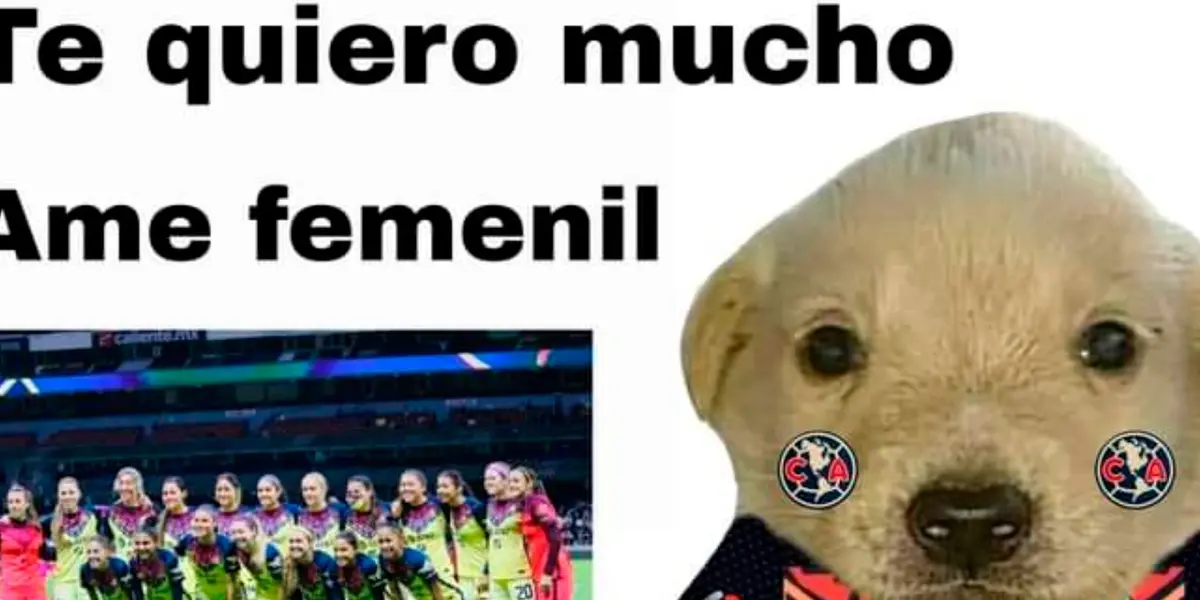 El conjunto azulcrema consiguió su segundo campeonato en el circuito rosa.