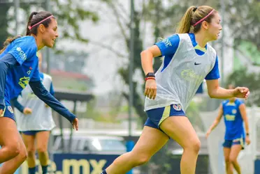 El conjunto azulcrema denunció un nuevo caso de acoso en el equipo.