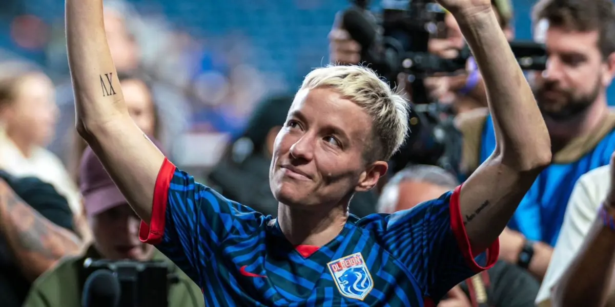 El conjunto azulcrema, despidió a la leyenda que se retiró oficialmente este sábado.