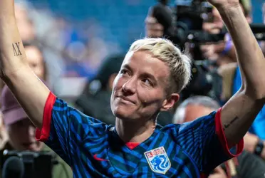 El conjunto azulcrema, despidió a la leyenda que se retiró oficialmente este sábado.