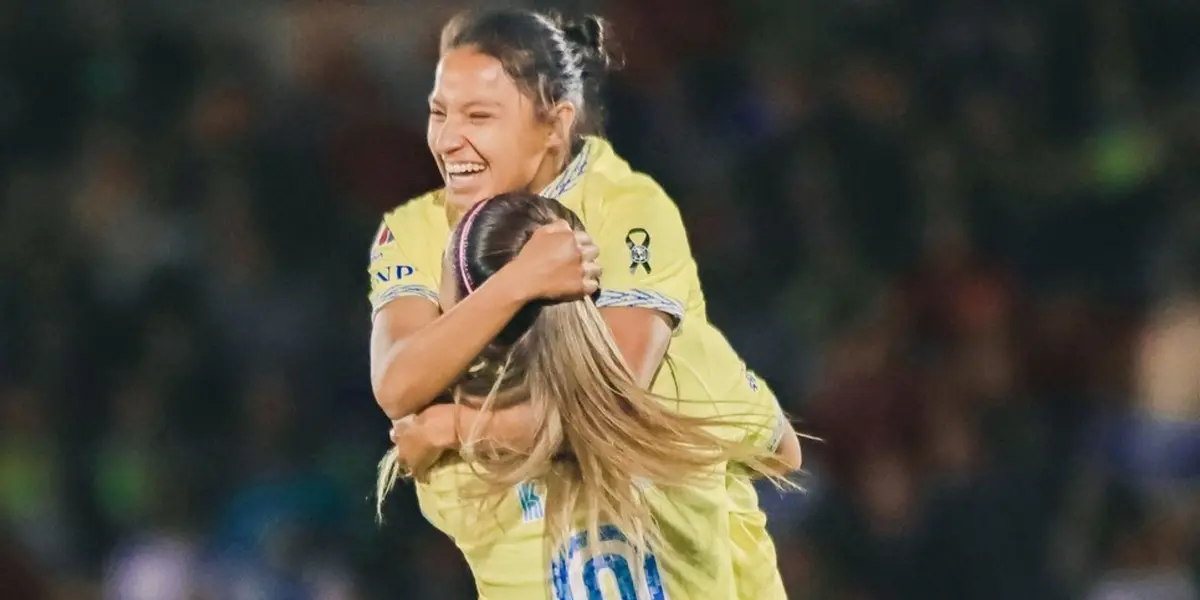 El conjunto azulcrema está a un paso de clasificar a la Fiesta Grande.