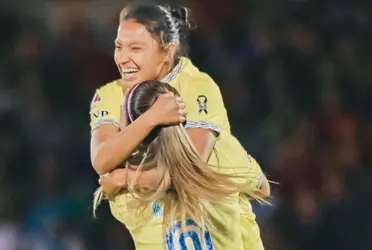 El conjunto azulcrema está a un paso de clasificar a la Fiesta Grande.