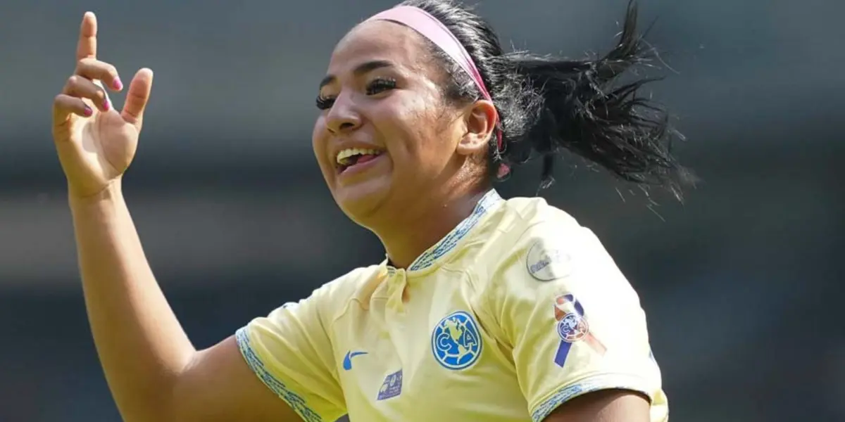 El conjunto azulcrema está registrando buenos resultados en cada una de sus categorías.