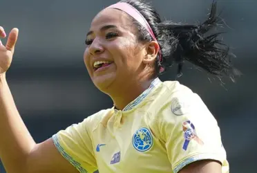 El conjunto azulcrema está registrando buenos resultados en cada una de sus categorías.