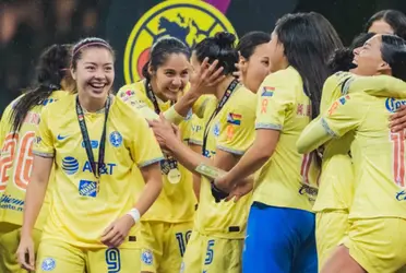 El conjunto azulcrema estaría renovando en los próximos días a dos de sus jugadoras.