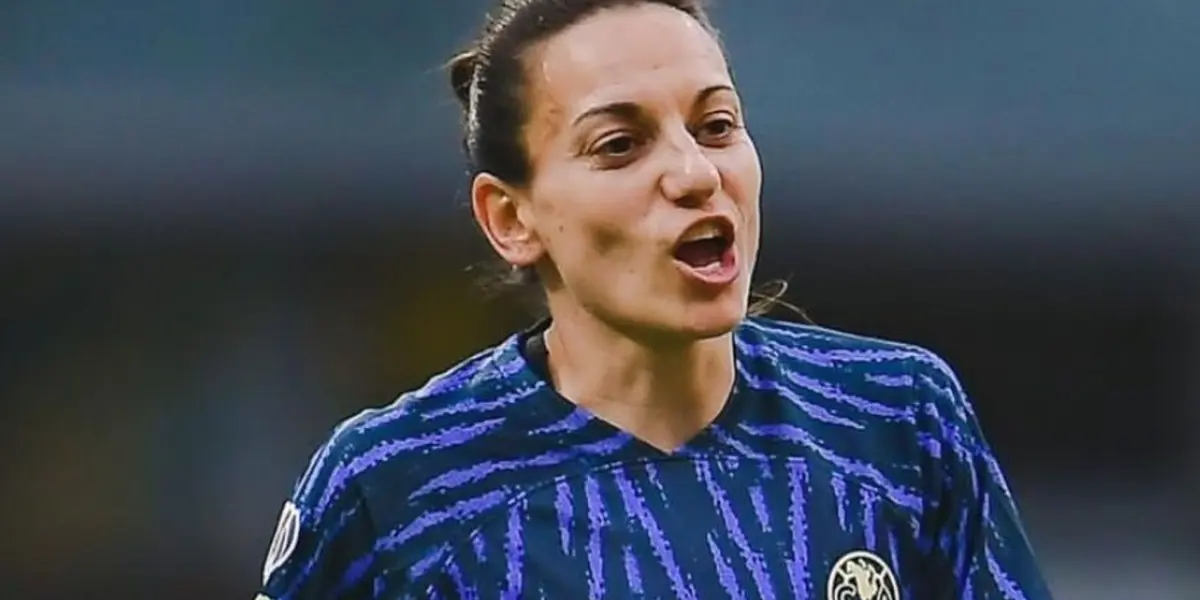 El conjunto azulcrema ha renovado a una de sus mejores jugadoras.