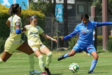 El conjunto azulcrema le da gran prioridad al desarrollo de su categoría inferior.