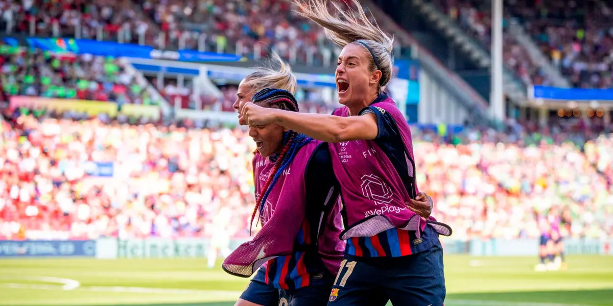 El conjunto azulcrema logró la victoria en un partido lleno de emociones.