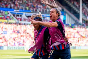 El conjunto azulcrema logró la victoria en un partido lleno de emociones.