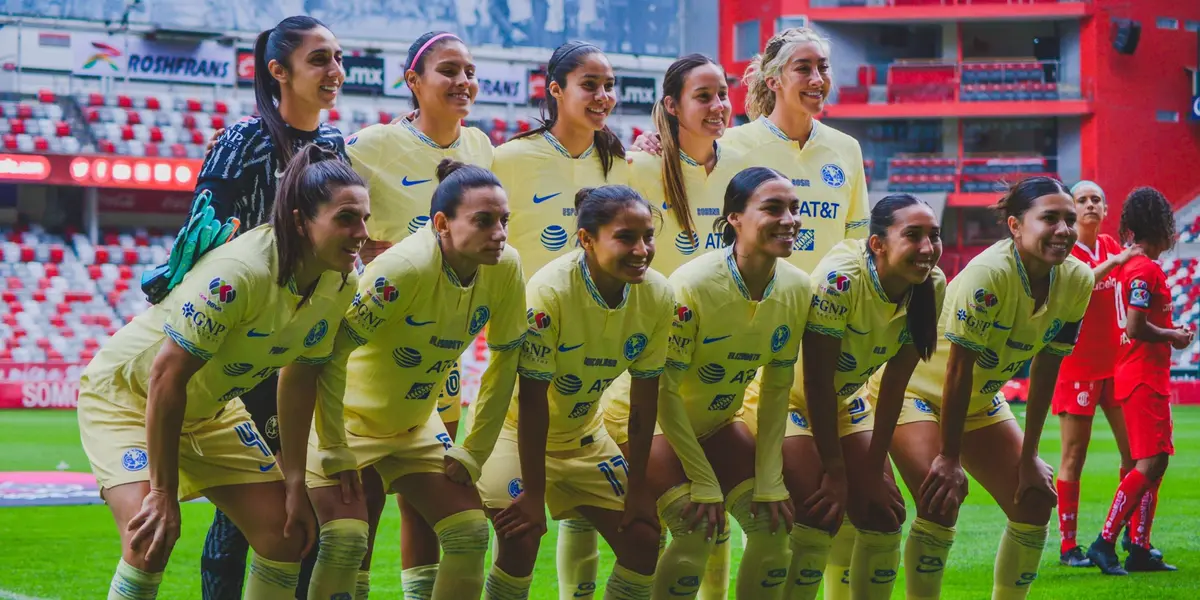 El conjunto azulcrema no tiene buenas noticias en esta Jornada 17.