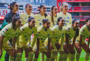 El conjunto azulcrema no tiene buenas noticias en esta Jornada 17.