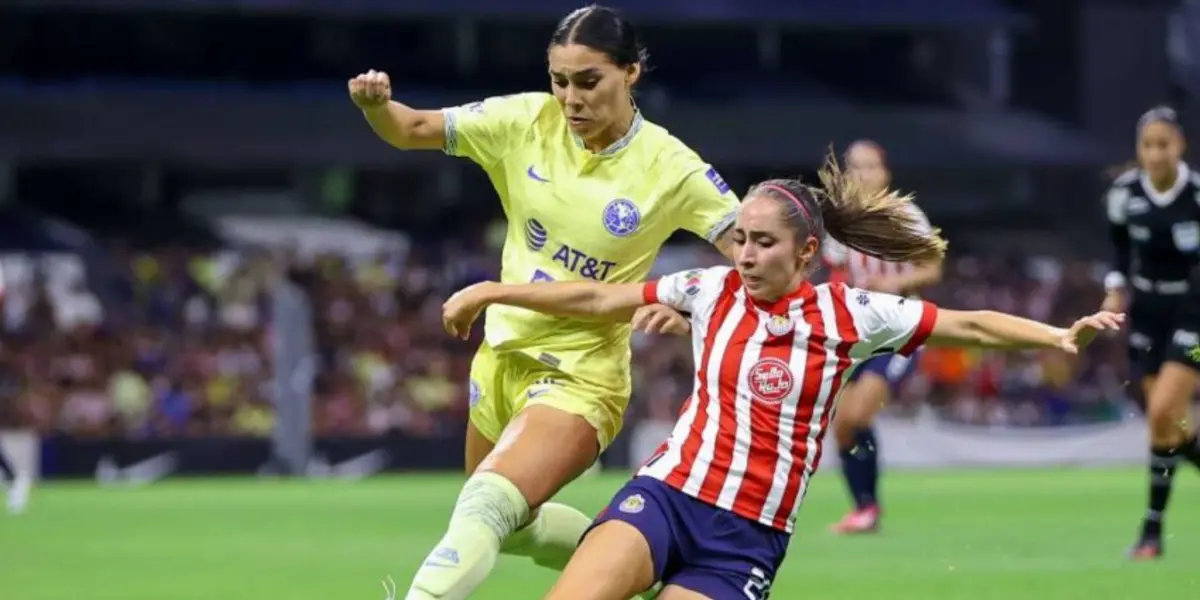 El conjunto azulcrema recibirá al Rebaño en el Azteca el próximo fin de semana.