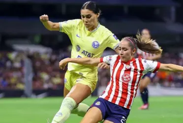 El conjunto azulcrema recibirá al Rebaño en el Azteca el próximo fin de semana.