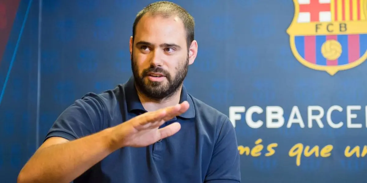 El conjunto azulcrema se encuentra experimentando diferentes cambios en esta nueva temporada.