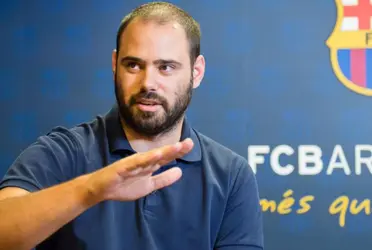 El conjunto azulcrema se encuentra experimentando diferentes cambios en esta nueva temporada.