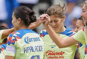 El conjunto azulcrema se ha quedado con el liderato tras la primera derrota de las Amazonas.