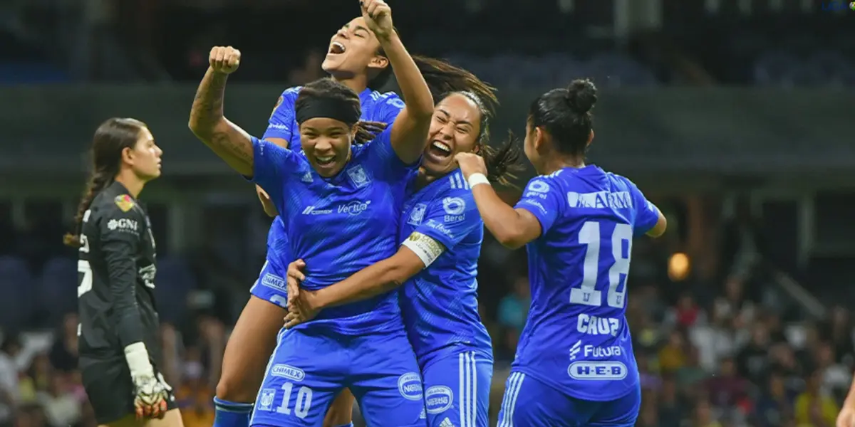 El conjunto azulcrema se lleva la desventaja al encuentro de vuelta.