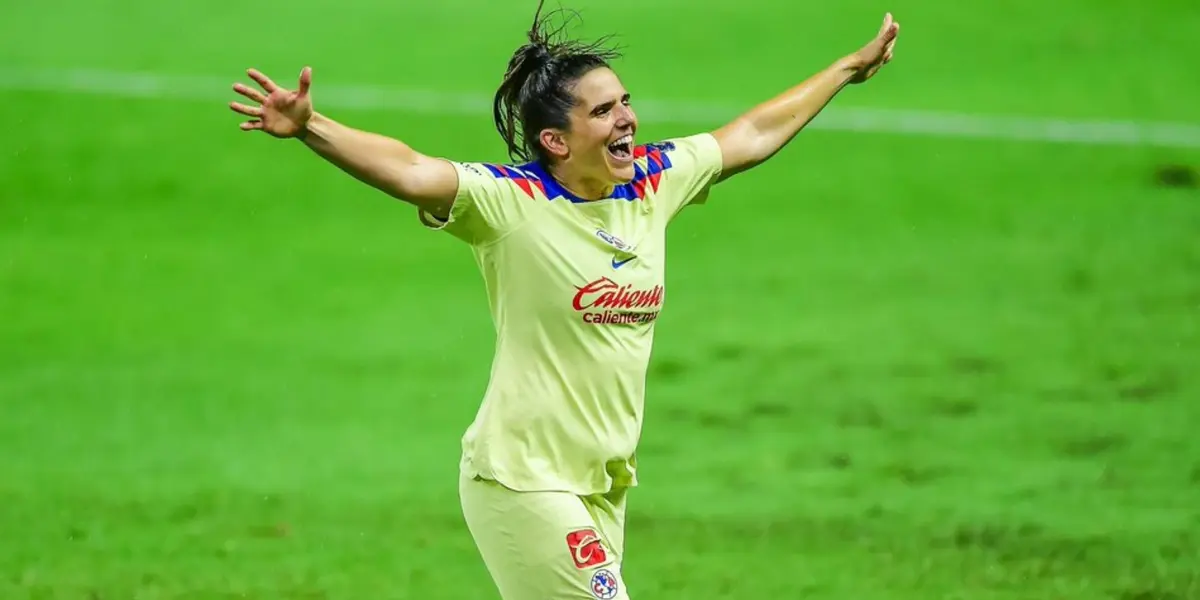 El conjunto azulcrema sufrió un duro golpe este miércoles.