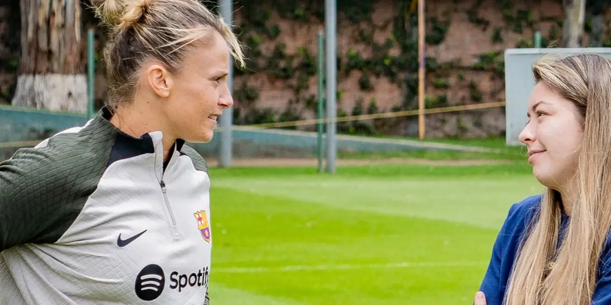 El conjunto azulcrema tendrá un partido histórico este martes por la noche.