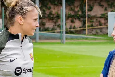 El conjunto azulcrema tendrá un partido histórico este martes por la noche.