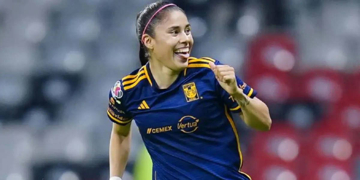 El conjunto azulcrema terminó con su paso perfecto en el certamen.