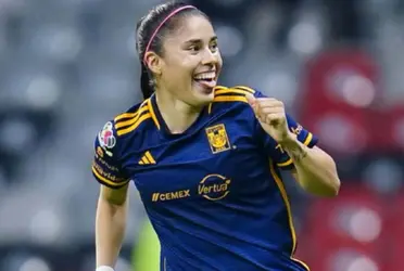 El conjunto azulcrema terminó con su paso perfecto en el certamen.