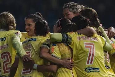 El conjunto azulcrema tiene múltiples beneficios para los aficionados que tienen el Abono Femenil.