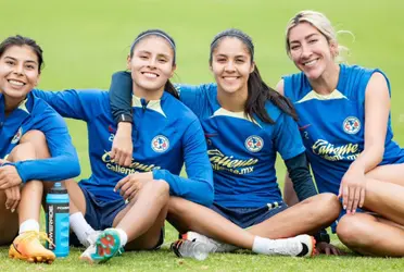 El conjunto azulcrema tiene una meta clara y es quedar en la cima de cara a la Liguilla.