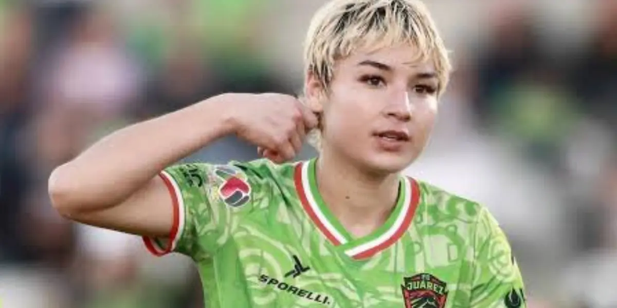 El conjunto azulcrema ya comienza a planear los fichajes para el Apertura 2023.