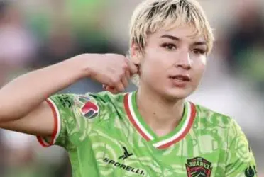 El conjunto azulcrema ya comienza a planear los fichajes para el Apertura 2023.